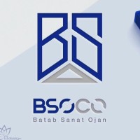 BSOCO logo - Similar company to Ab Pak