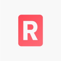 Replicated logo - Similar company to Workona