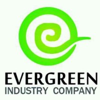 Qingdao Evergreen Industry Co.,ltd