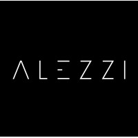 Alezzi.ro logo - Similar company to Casa Del Tabaco