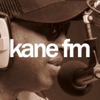 Kane FM Ltd logo - Similar company to Maundrells