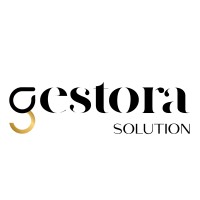 Gestora Solutions