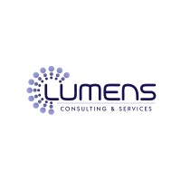 LUMENS Consulting & Services Llc logo - Similar company to Avant-Hospitality Solutions