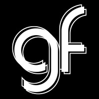 Goodfellas logo - Similar company to Cinéplus