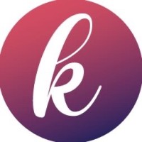 Kate Creative Media, LLC logo - Similar company to Powering Potential