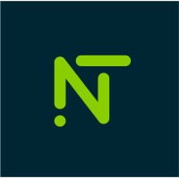 Novatecnica logo - Similar company to Marconi Equipamentos Para Laboratórios
