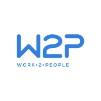 Work > 2 > People logo - Similar company to Adeus