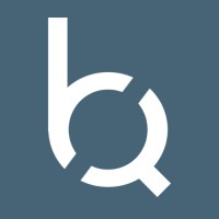 QBTRI logo - Similar company to Poissy Triathlon
