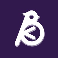 Truvit logo - Similar company to Profit Processes