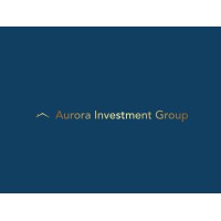 Aurora Investment Group logo - Similar company to Aurora Investments