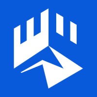 Entergrade logo - Similar company to Cloud Revolution