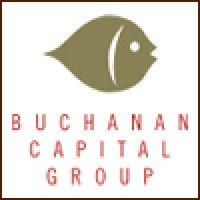 Buchanan Capital Group logo - Similar company to Doertenbach & Co.