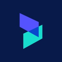 CourseLaunchr logo - Similar company to Building Remote