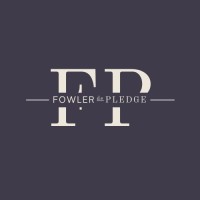 Fowler de Pledge logo - Similar company to Pmi Consulting