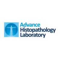 Advance Histopathology Laboratory Limited logo - Similar company to Histopath Diagnostic Specialists