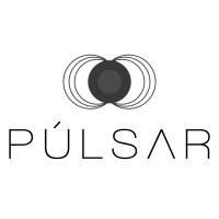 Púlsar logo - Similar company to Modeco Modulos De Concreto
