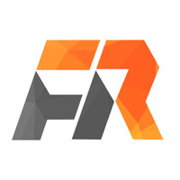 FR Consultoria & Inovação logo - Similar company to Kaju Thinking Lab - Consultoria De Gestão De Projetos