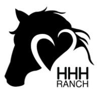 HHH Ranch logo - Similar company to The Frac Pac
