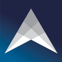 The Executive Leadership Council (ELC) logo - Similar company to Fascination Lab®