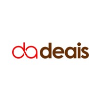 Dapur Aisyah logo - Similar company to Ldk Senada Stt Terpadu Nurul Fikri