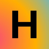 Highlight logo - Similar company to Suzy