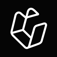 United Post House logo - Similar company to Five Percent Studios Llc