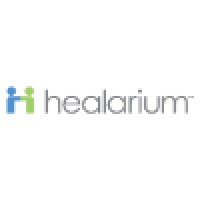 Healarium Inc.