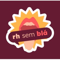 RH sem blá logo - Similar company to Target Teal