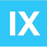 9Marks Chinese logo - Similar company to Tgc Chinese