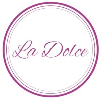 Boutique La Dolce logo - Similar company to Libas Lab Uae