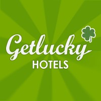 Get Lucky Hotels logo - Similar company to Pacific Coast Information Systems (Pcis) Ltd.