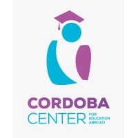 Cordoba Center for Education Abroad logo - Similar company to Beyond Communication