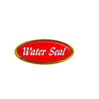 Water Seal Company LLC logo - Similar company to Roof Plus