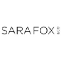 Sarafox & Co.