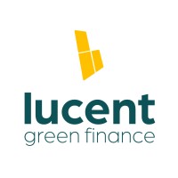 Lucent Green Finance logo - Similar company to Resinc Group