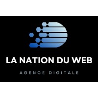 LA NATION DU WEB logo - Similar company to 24Ème