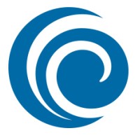 Checkley & Co LLP logo - Similar company to Logix Property Llp
