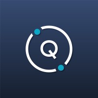 Quantum Studios logo - Similar company to Obsidian Labs