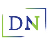 DavidsoNilda logo - Similar company to Rising Tide Software