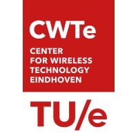 Center for Wireless Technology Eindhoven (CWTe) logo - Similar company to Electrical Engineering (Ee) At Tu/E