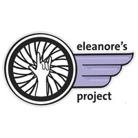 Eleanore's Project logo - Similar company to Sapcham - Camara Comercio