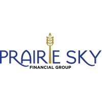 Prairie Sky Financial Group logo - Similar company to Corporate Valuation Consulting, Llc