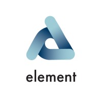 Element Health Services logo - Similar company to Element Health Fitness Performance