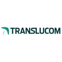 Translucom S.R.L logo - Similar company to Teilen Group