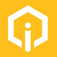 ihiveLIVE logo - Similar company to Beatify