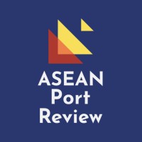 ASEAN Port Review logo - Similar company to Asean Pr Network