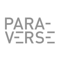 PARAVERSE logo - Similar company to Paraverse Llc