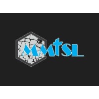 Metallurgical Mechanical Testing Services Laboratory L.L.C logo - Similar company to Water Scientific Laboratories Equipment Trading L.L.C