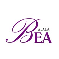 Business In Entertainment Association At Ucla