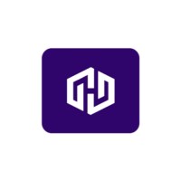 HORFORMA.IO logo - Similar company to Success Web